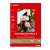 Fotografický papier Canon Photo Paper Plus Glossy II A4, 20 listov