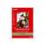 Canon Photo Paper Plus Glossy II A4, 20 listov