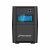 PowerWalker - VI 850 SE - UPS - 850VA 168564541