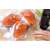 Bosch vacuum sealer, vacuum pump for food storage, salmon