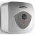 Ariston Hot water tank AN RS 15/3 EU 80081378