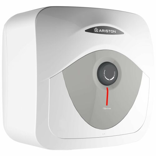Ariston Forróvíztároló AN RS 30/3 EU 159225934 - Ariston