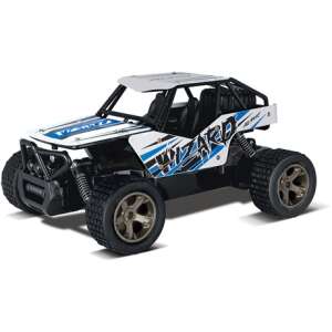 Buddy Toys Rc Sand Runner BRC 20.424 31922422 Vehicule cu telecomanda