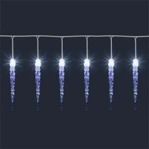 Home by Somogyi KJL50C Led-es Fényfüzér