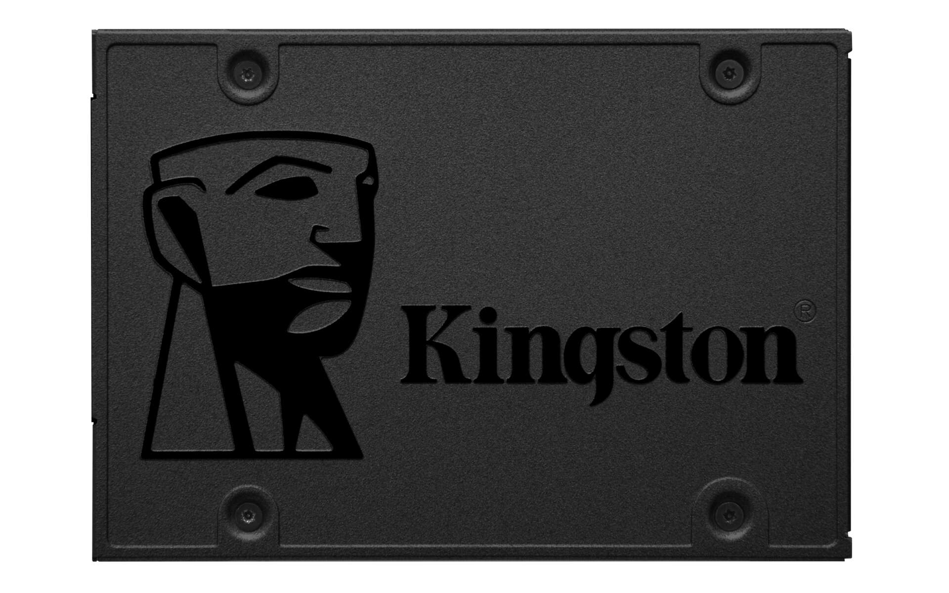 Kingston SA400S37/240G SSD 2.5" SATA3 240GB A400