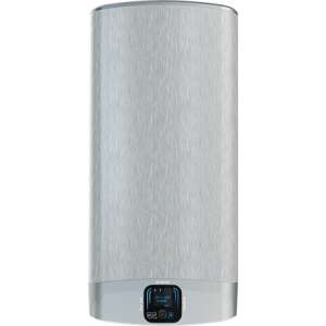 Ariston Forróvíztároló VELIS EVO PLUS 80 EU