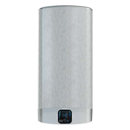 Ariston Velis Evo Plus 80 EU Elektromos vízmelegítő