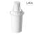 Cartuș filtru de apă Laica Classic pentru carafe cu filtru