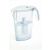 Cana filtranta, Laica, 2.5l, Alb (W11BF) 31922679