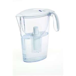 Laica Water filter jug 2,25l W11BF