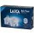 Laica Bi-Flux uniwersalny wkład filtrujący do wody 2 szt. (F2M) 125572285