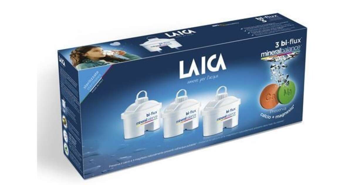 water filtration systems laica f3m2a7es150 es f3m n3 biflux vers