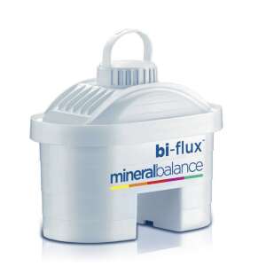 Laica Mineral Balance Bi-Flux water filter cartridge - Water Filter Cartridge