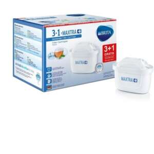 Brita Wkład filtrujący 1DB-OS MAXTRA