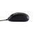 ModeCom MC-M4 Wired Mouse - Side Profile