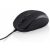 ModeCom MC-M4 Optical Mouse - Ergonomic Design