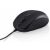 Comfortable ModeCom MC-M4 Optical Mouse