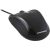 Mouse optic cu fir ModeCom MC-M4 - Negru