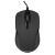 Mouse de calculator ModeCom MC-M4