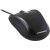 Mouse cu fir neagra ModeCom MC-M4