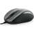 Mouse optic cu fir ModeCom MC-M4, argintiu