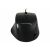 Mouse LC-Power M710B, 509801, Optic, USB, cu fir, 800 DPI, 3 butoane, Negru (LC-M710B) 69539195
