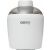 Camry CR4481 Ice Cream Maker, front view