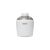 Camry Ice cream maker with compressor CR4481 31922741