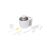 Camry Ice cream maker with compressor CR4481 31922741