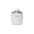 Camry Ice cream maker with compressor CR4481 31922741