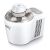 Camry Ice cream maker with compressor CR4481 31922741