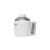 Camry Ice cream maker with compressor CR4481 31922741