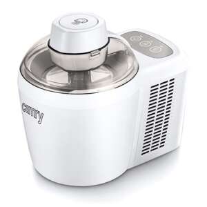 Camry Ice cream maker with compressor CR4481