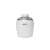 Camry CR4481 ice cream maker, white, 0.7L, 90W