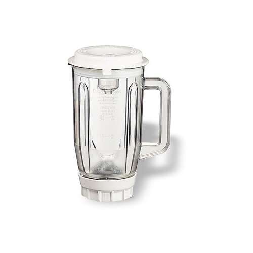 Bosch Turmixfeltét MUZ4MX2