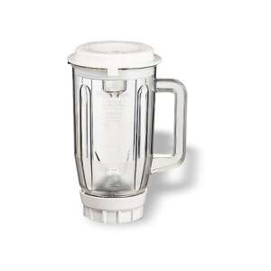 Przystawka do blendera Bosch MUZ4MX2