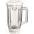 Przystawka do blendera Bosch MUZ4MX2 31922753
