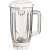 Przystawka do blendera Bosch MUZ4MX2 31922753