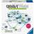 Gravitrax početni set 129770487