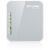 TP-Link TL-MR3020 150Mbps portable travel router