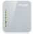TP-Link TL-MR3020 bezdrôtový smerovač Fast Ethernet Jednopásmové (2,4 ghz) Šedá, Biela (TL-MR3020) 31922931