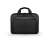 Front view of Port Designs S15+ 15.4 inch laptop bag