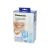 Opakowanie irygatora doustnego Panasonic EW-DJ10-A503