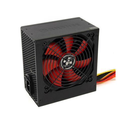 Xilence 500W Performance C tápegység 178012958 - Xilence