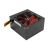 Xilence 500W Performance C tápegység 178012958