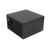 Xilence 500W Performance C tápegység 178012958