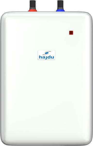 Hajdu Vízmelegítő ZA10