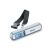 Beurer Suitcase Scale LS 06 31924623