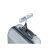 Beurer Suitcase Scale LS 06 31924623