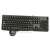 Logitech MK120 USB Keyboard + Mouse - English (US) 69553446